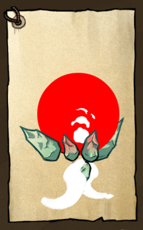 image.png.eabed45a2e5efbc1fd1873090137ff7d.png