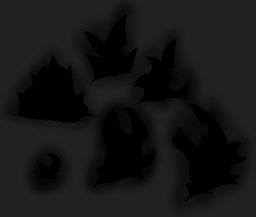 image.png.ed9cf24ab0ac86f029594215b3d7db64.png