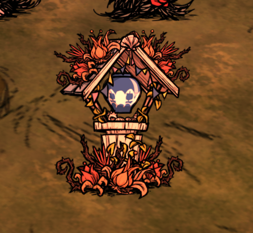 image.png.eeabda4ed4cbd3eb5832a7cea8c02f