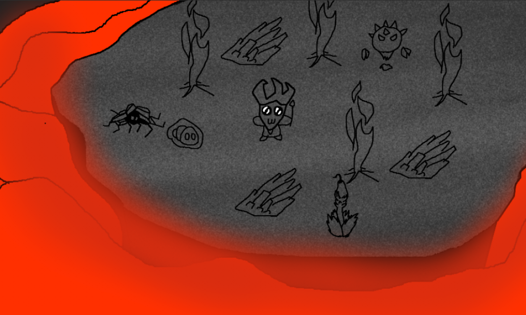 image.png.f76fa02f87c24e9a69602e2ac010d0d3.png
