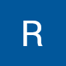 Rileyjack1318