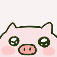 Piggy_