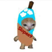 Slopee9