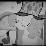 beelue