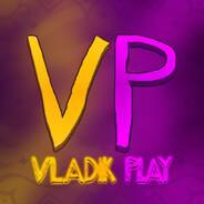 Vladik Play