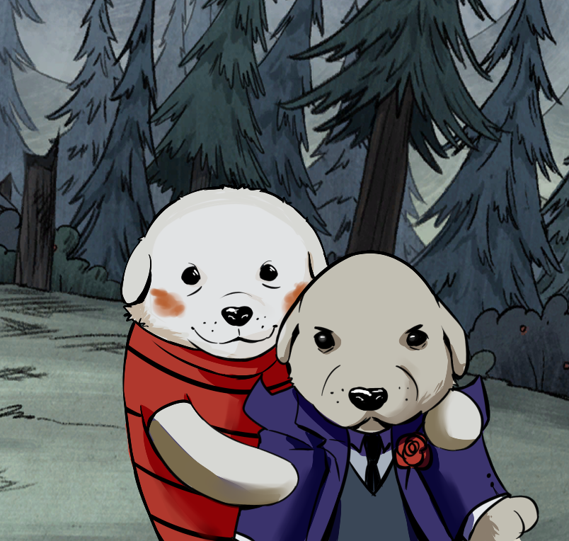 maxwesdoggies.png.1f078daf104e02328653751ec9b19773.png