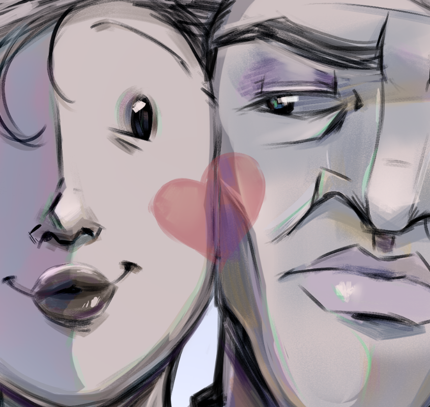 maxwesheart.png.19cacb8f1cc1d2e45ff8449aba36ac8d.png