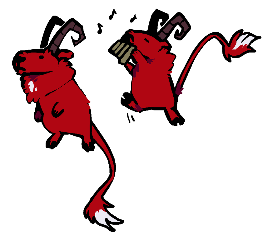 poof.png.e9ad6e261849b1181ba99a390400f3a3.png