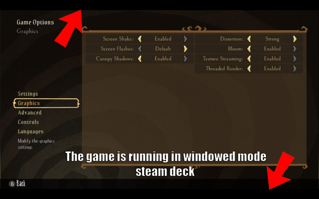 steamdeckDST.png.ea04582255a45438f5bc4f1c39f46af9.png