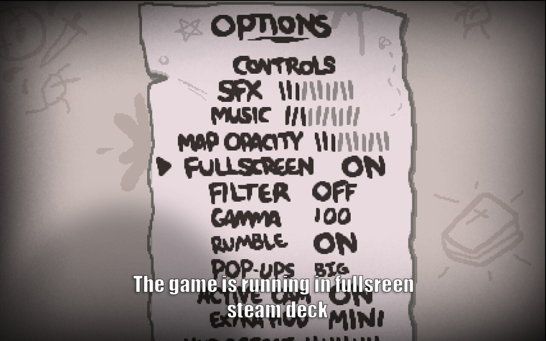 steamdeckTBOIfullscrean.png.60ea529b527e7f6a1502d97b26c19b1b.png