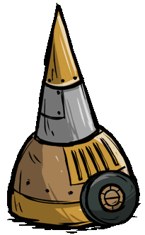 wagboss_leg.gif.f28561103526e8c696763932c2f378d6.gif