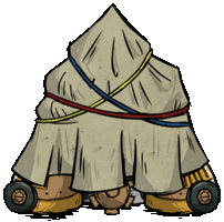 wagboss_robot-concealed.gif.6ca07b6c7994aeebc789ff64c29f0b4c.gif