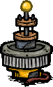 wagdrone_parts.gif.ea784a1d05a127486e22391d4a068c8f.gif