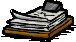 wagstaff_personal_items-clipboard.gif.249b126c3f94f9e79e4ba4a1c266af1b.gif