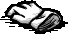 wagstaff_personal_items-glove1.gif.5dd840d2a8c8b220b2843997368bc1ad.gif