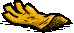wagstaff_personal_items-glove2.gif.9c278af8f131018a5cc20d72723c212e.gif