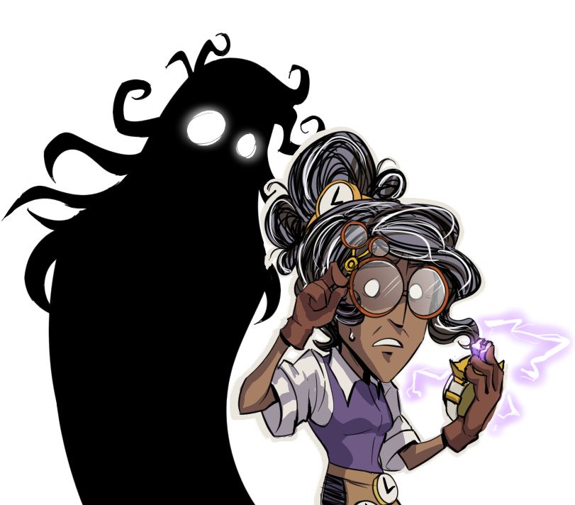 wandathumbnailPNG.png.4e65262c048af13615bcfb1559d3776e.png