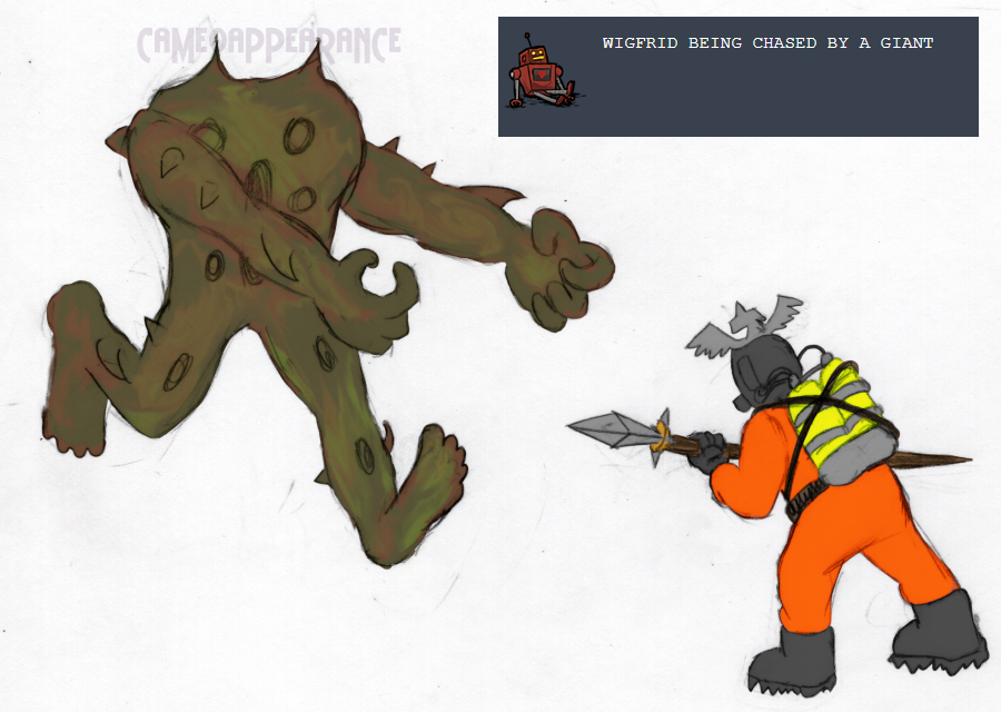 wigfrid_being_chased_by_a_giant.png.b3eb3a0286804d5e16dc6d4c45bdb3de.png