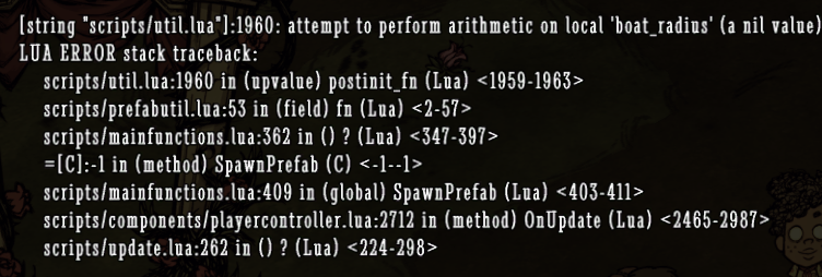 2025-07-06032104.png.2c4714e994cc5c0e245ad9e252cf3468.png