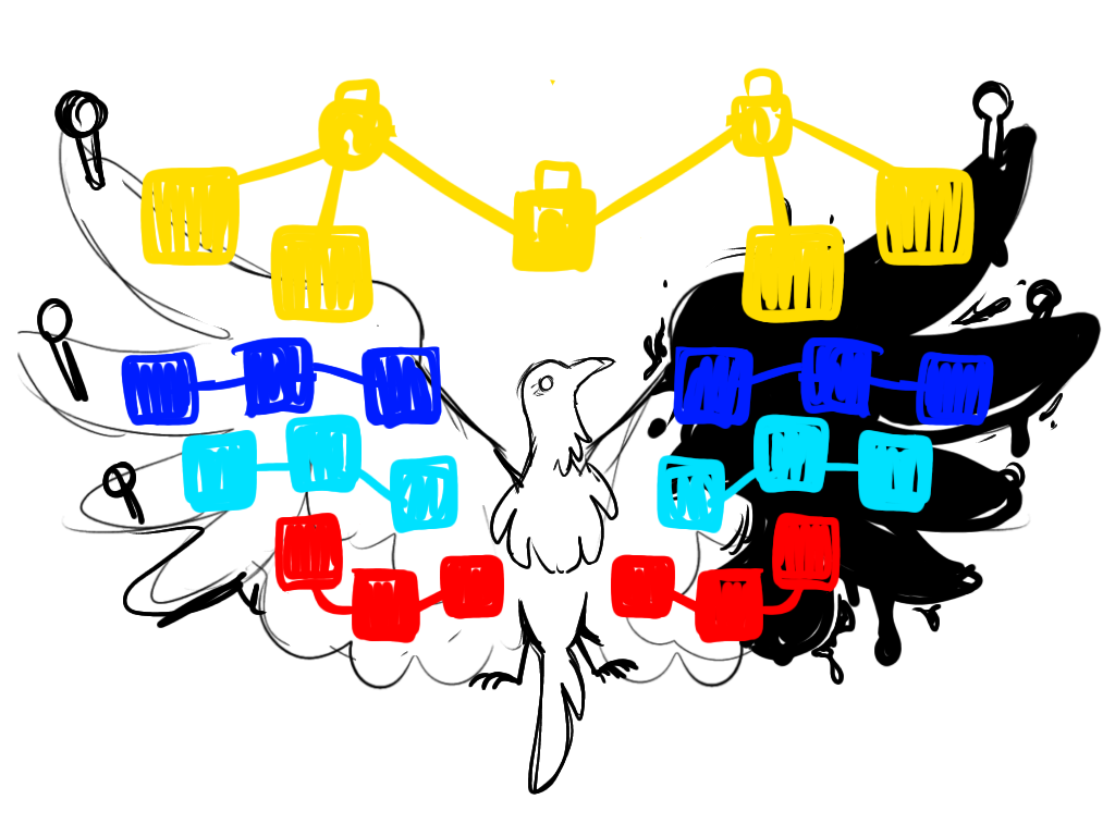 355(1).png.0521314e8b1de51f536c5729ecba87f3.png