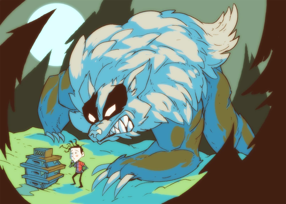 Art_Stream_24_Bearger.webp.c7a79ff80b0b00387f39c3d05efd0dbc.webp