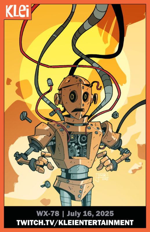 FINISHED JESSE ART JULY16 2025 copy.png