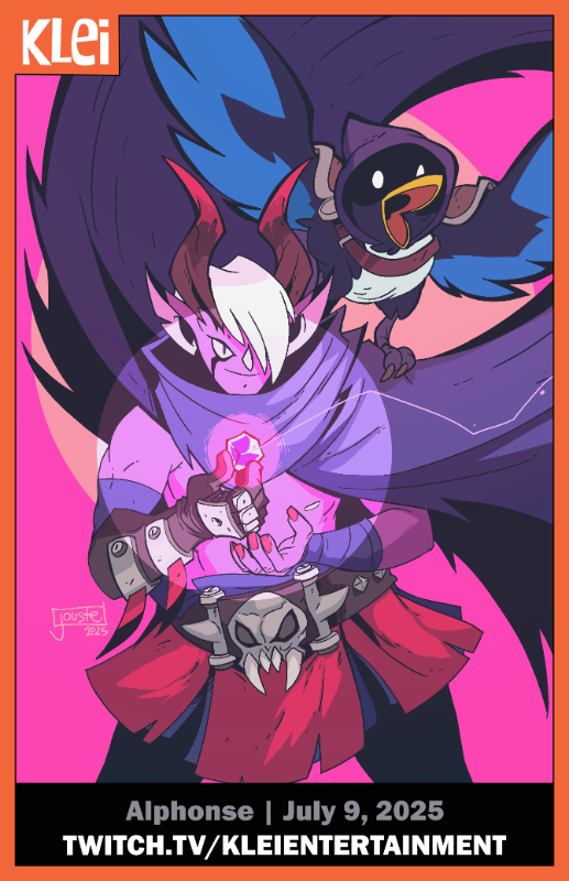 FINISHED JESSE ART JULY 9 2025 copy.png