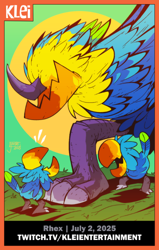 FINISHED JESSE ART July 2 2025.png