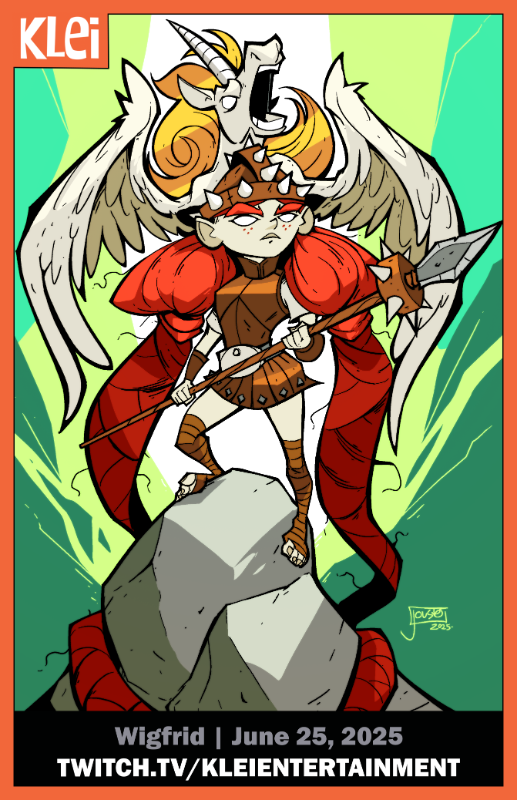 FINISHED JESSE ART June 25 2025 copy.png