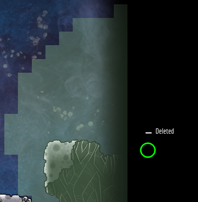 Floatydebris2025-jul-09.png.8b6f064ab3a72b9db25a6e9178ccd143.png