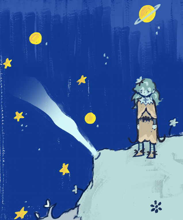GvsC7YVXcAAzVrW.png.2fb7e4d34d8052d63d18789dd3a96070.png