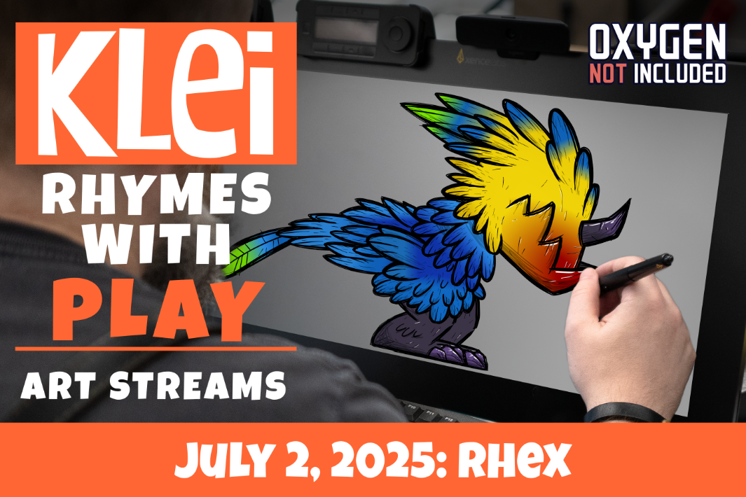 Klei_ArtStreamPromo_07-02-2025 copy.png