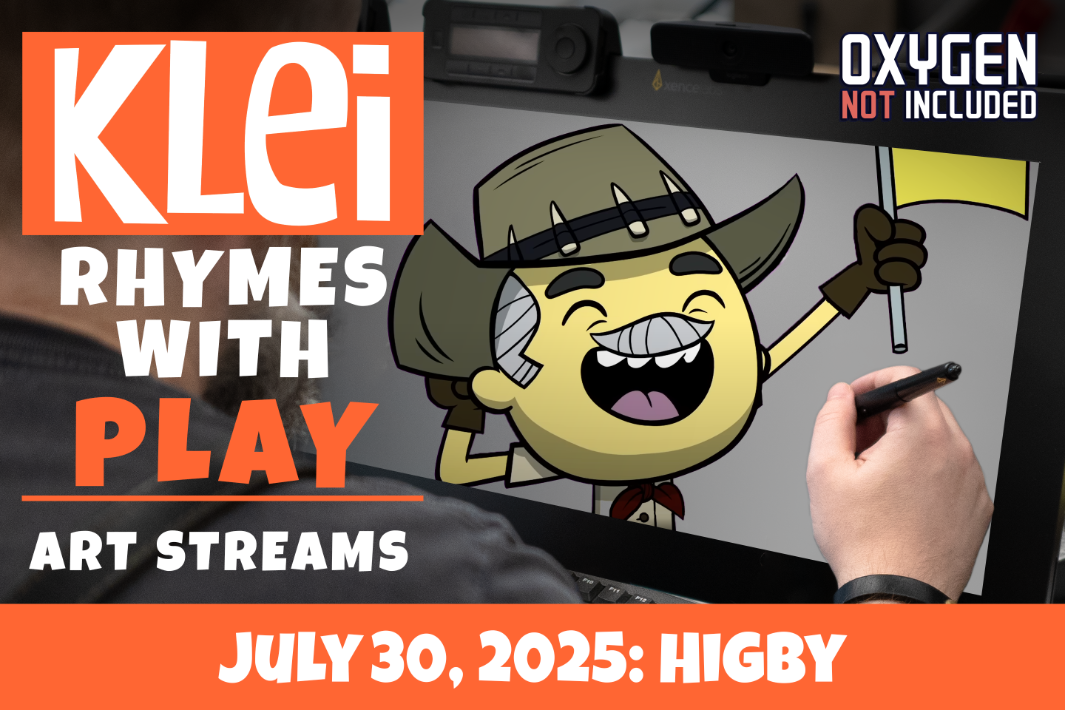 Klei_ArtStreamPromo_07-23-2025 5.png