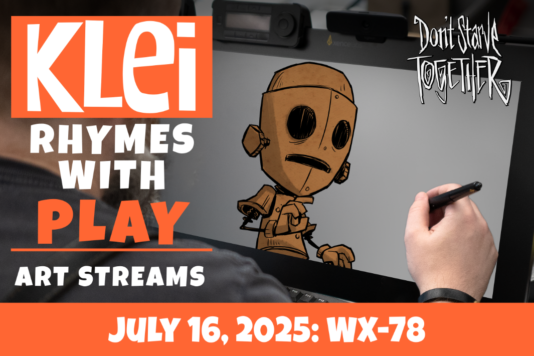 Klei_ArtStreamPromo_07-25-2025 copy.png