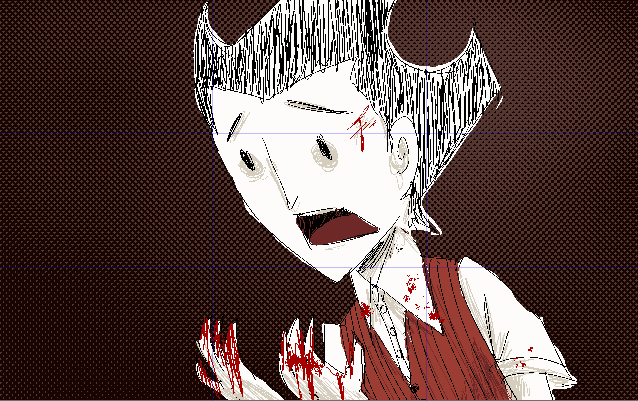 Screenshot2025-07-04101648.png.b078e46b09a9b512894d44d3ccc367a1.png