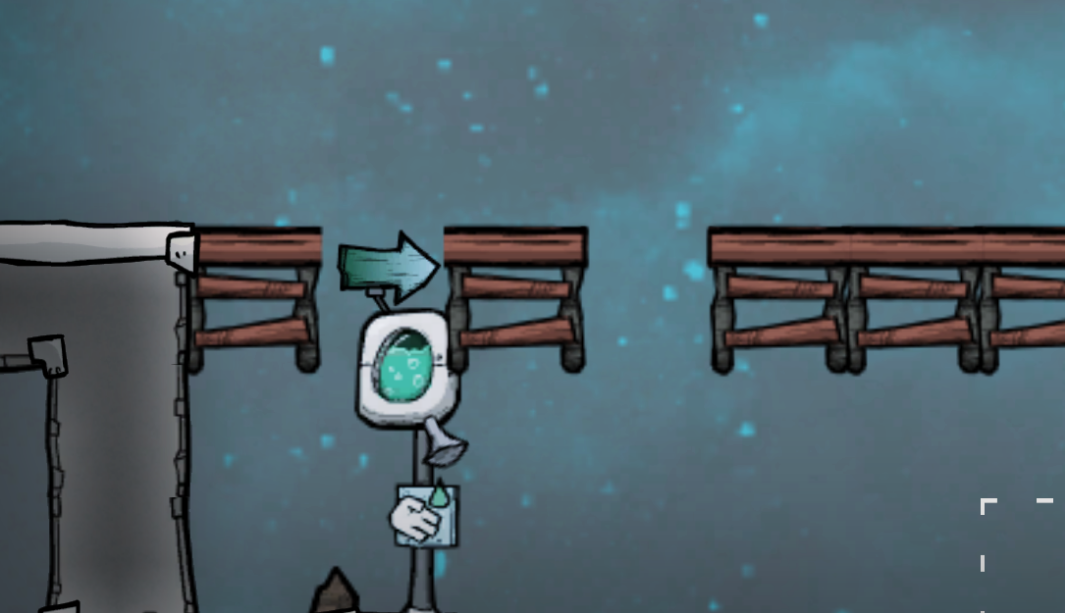 Screenshot2025-07-19193510.png.b36275d986f2332a7ee3e495e851ca8f.png