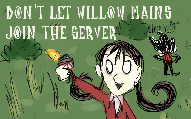 Willowhatersbelike.png.ef207e7dc80192bbaa0a67aee8941d58.png