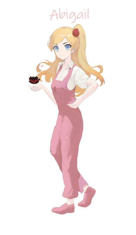 abigail.png.855238a27fb60f392d103df85bc8bbc2.png