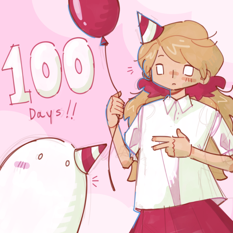day100.png.4be1582ebd5182237ebeb90d4d23a497.png