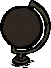 globes0.png.82ae3eeb3e7770b315d021f1d0fe3ffb.png