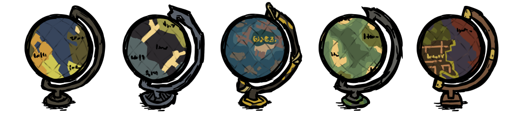 globes1.png.07e1dc87c3f3cc34be74f987fcbb5bf1.png