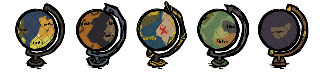 globes2.png.80190536e2d786f1addad3fd3410ef76.png