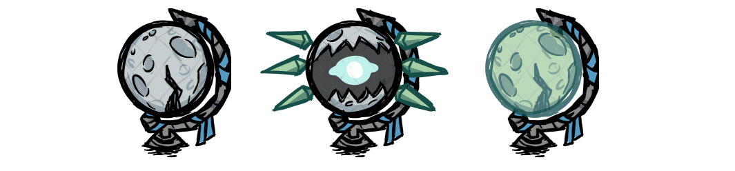 globes3.png.448edfdc4362539cfd5e566841f28aa9.png