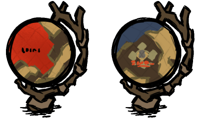 globes4.png.ba0db73fc97c68e601f6d95fa53b10a0.png