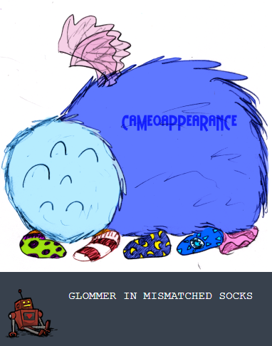 glommer_in_mismatched_socks.png.8b71af3f3a55c1a13a72a0f5aa7131a6.png