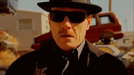 icegif-1548.gif.0ef819762160075bfc57194c036ebe76.gif