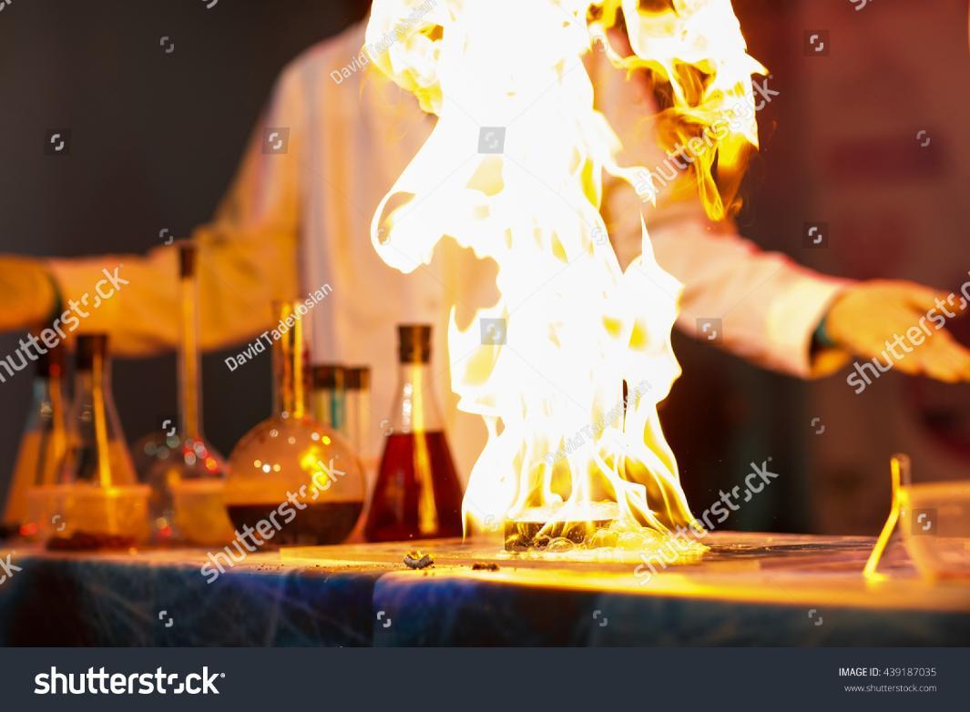 image.jpeg.cfdb43867ea1bab8b3b59e17b98703bf.jpeg