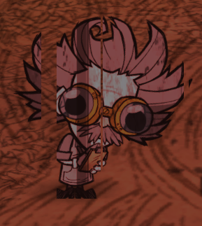 image.png.0b46b49d35e8c35625f120cdbfb7fb3a.png