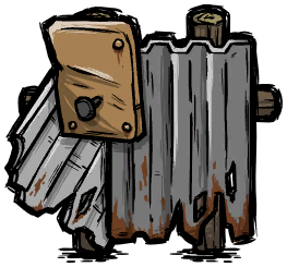 image.png.0d1141faa19ca4378af285e9d8ed074a.png
