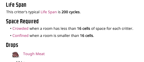 image.png.0fbab5dd6e63eb03308196881ef20986.png